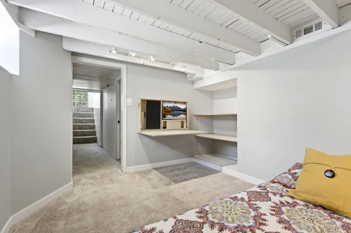 2208 Lincoln St, Salt Lake City, Utah 84106