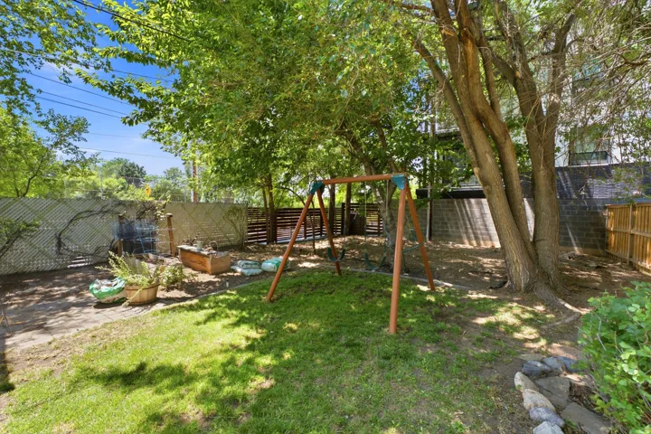 2208 Lincoln St, Salt Lake City, Utah 84106