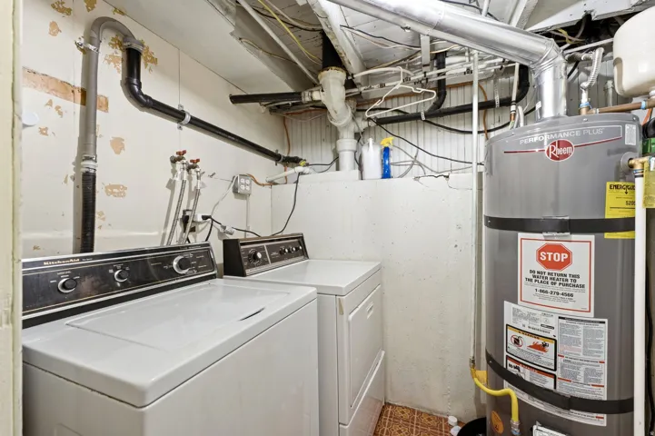 2208 Lincoln St, Salt Lake City, Utah 84106