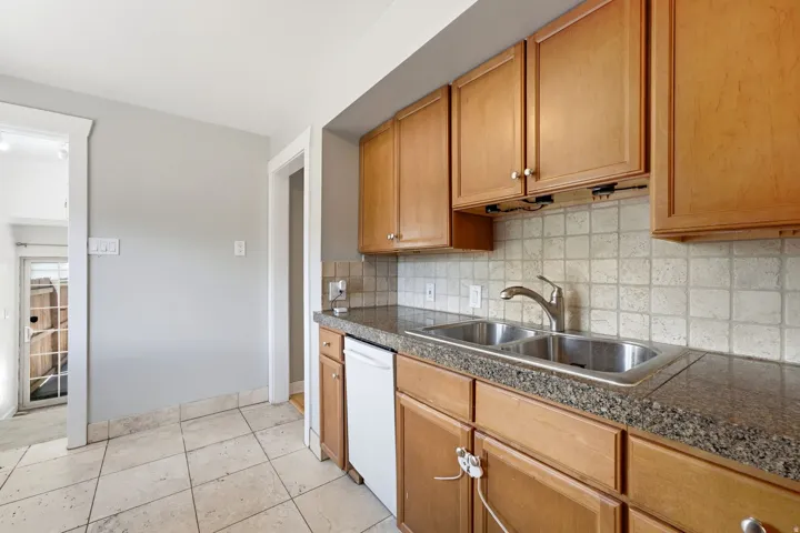 2208 Lincoln St, Salt Lake City, Utah 84106