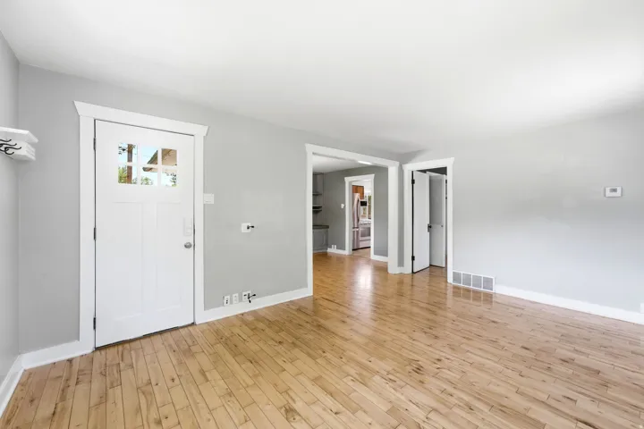 2208 Lincoln St, Salt Lake City, Utah 84106