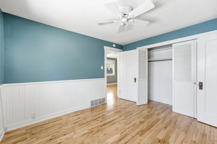 2208 Lincoln St, Salt Lake City, Utah 84106