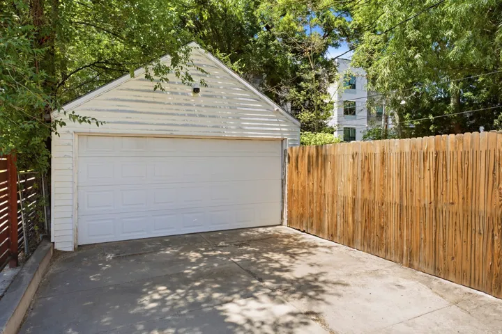 2208 Lincoln St, Salt Lake City, Utah 84106