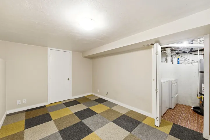 2208 Lincoln St, Salt Lake City, Utah 84106