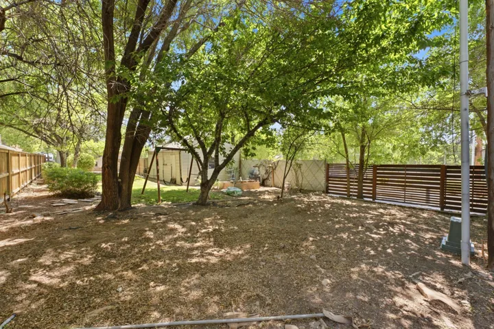 2208 Lincoln St, Salt Lake City, Utah 84106