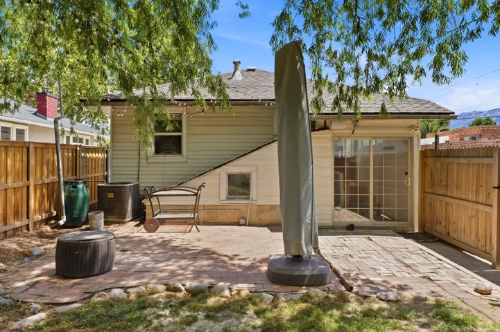 2208 Lincoln St, Salt Lake City, Utah 84106