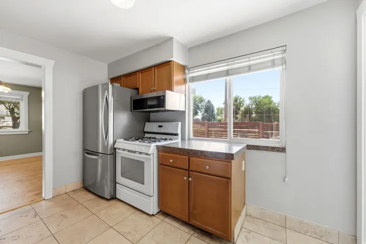 2208 Lincoln St, Salt Lake City, Utah 84106