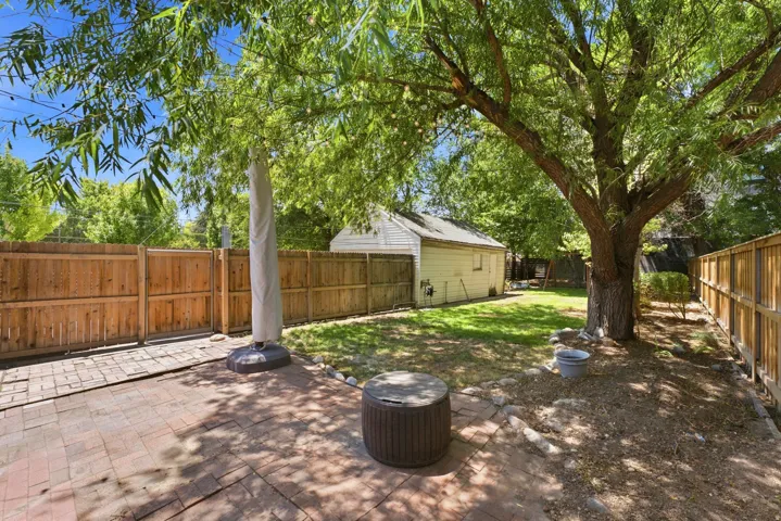 2208 Lincoln St, Salt Lake City, Utah 84106