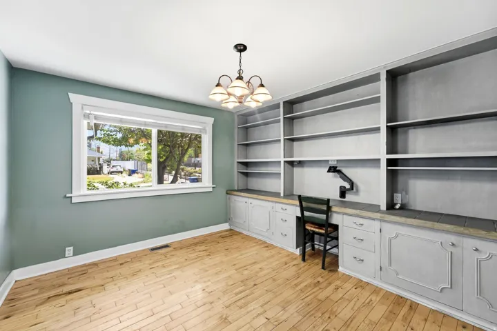 2208 Lincoln St, Salt Lake City, Utah 84106