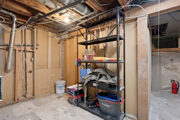 2208 Lincoln St, Salt Lake City, Utah 84106