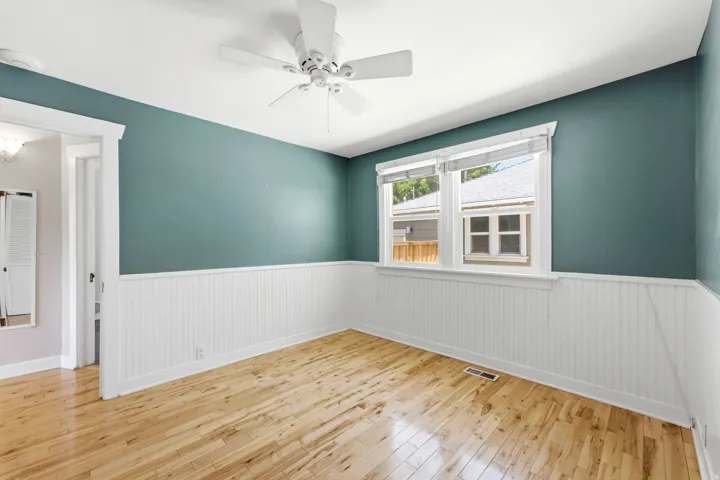 2208 Lincoln St, Salt Lake City, Utah 84106