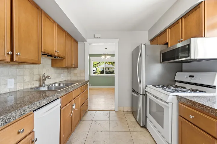 2208 Lincoln St, Salt Lake City, Utah 84106