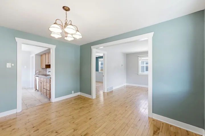 2208 Lincoln St, Salt Lake City, Utah 84106