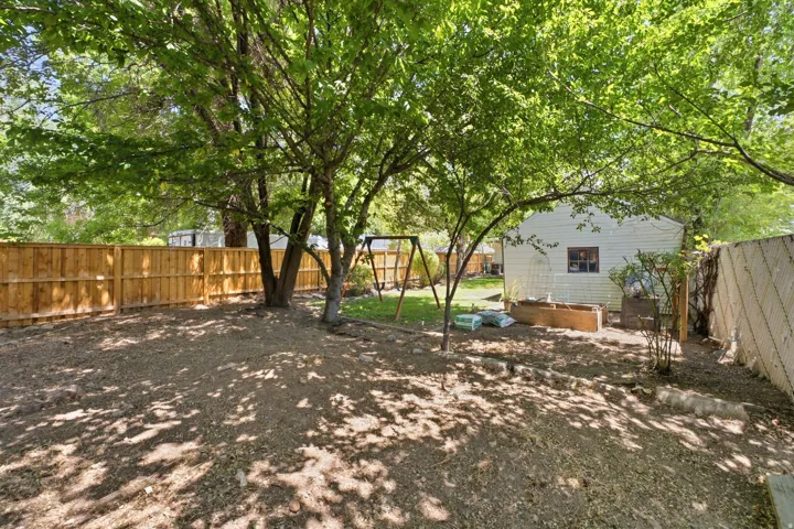 2208 Lincoln St, Salt Lake City, Utah 84106