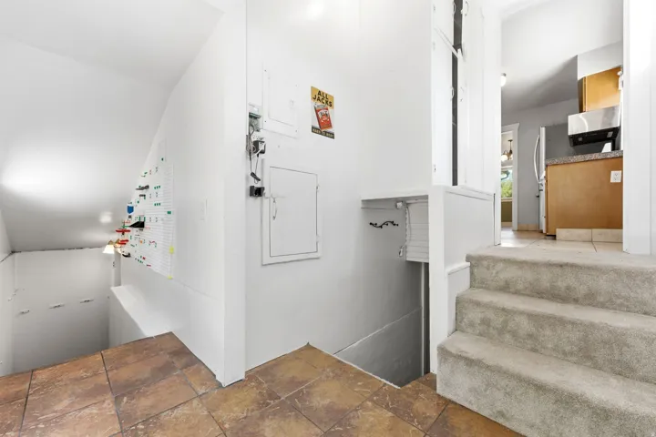 2208 Lincoln St, Salt Lake City, Utah 84106
