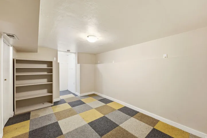 2208 Lincoln St, Salt Lake City, Utah 84106