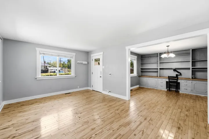 2208 Lincoln St, Salt Lake City, Utah 84106