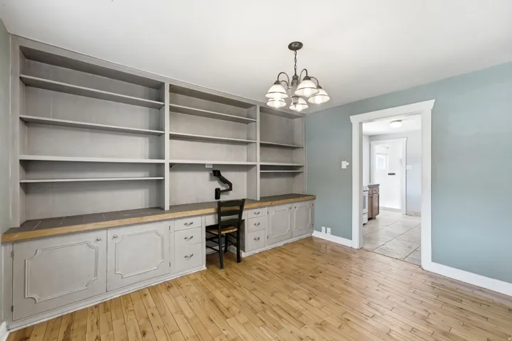 2208 Lincoln St, Salt Lake City, Utah 84106