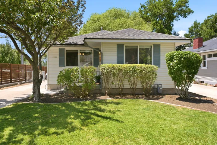 2208 Lincoln St, Salt Lake City, Utah 84106