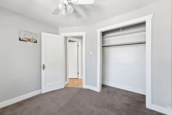 2208 Lincoln St, Salt Lake City, Utah 84106