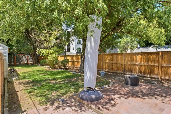 2208 Lincoln St, Salt Lake City, Utah 84106