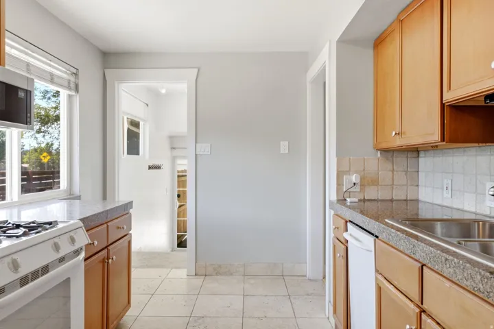 2208 Lincoln St, Salt Lake City, Utah 84106