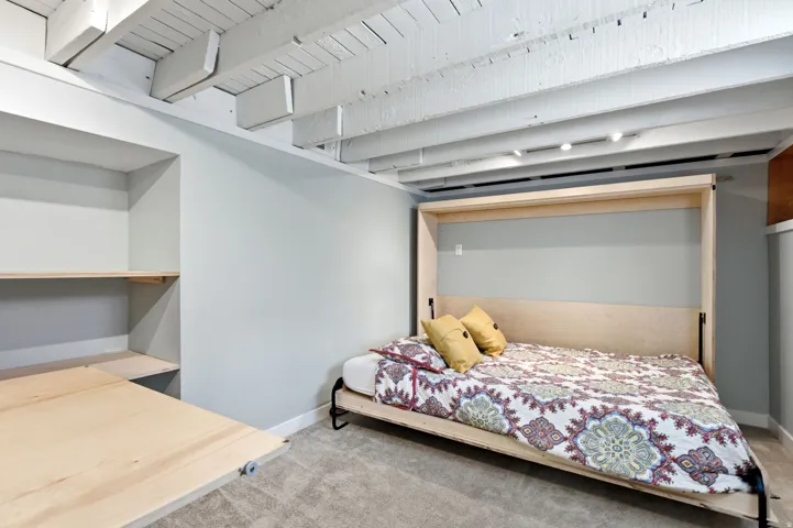 2208 Lincoln St, Salt Lake City, Utah 84106