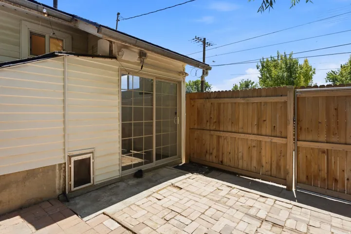 2208 Lincoln St, Salt Lake City, Utah 84106