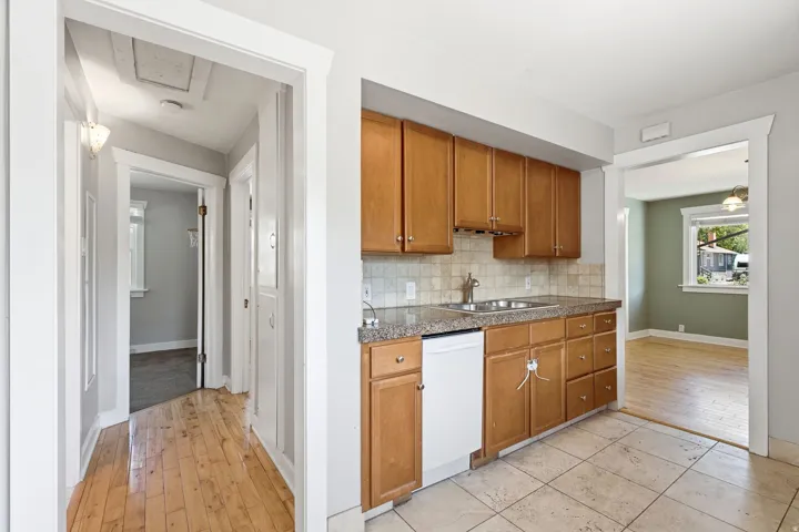 2208 Lincoln St, Salt Lake City, Utah 84106