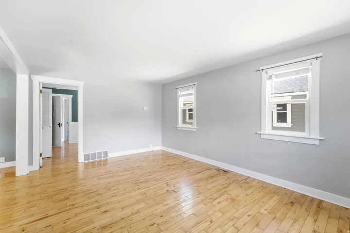 2208 Lincoln St, Salt Lake City, Utah 84106