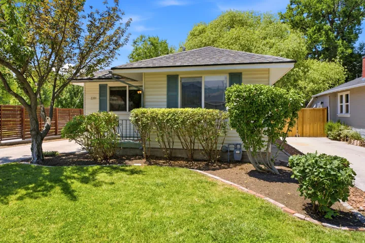 2208 Lincoln St, Salt Lake City, Utah 84106