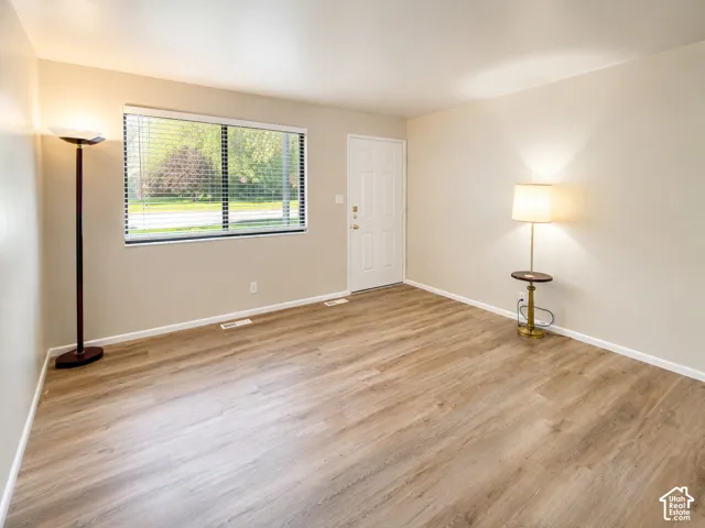 3530 W Land Dr #47, West Valley City, Utah 84119
