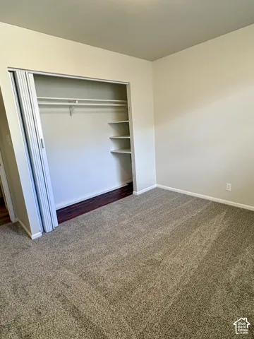 3530 W Land Dr #47, West Valley City, Utah 84119