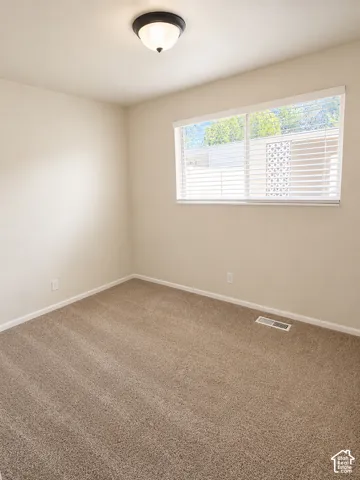 3530 W Land Dr #47, West Valley City, Utah 84119
