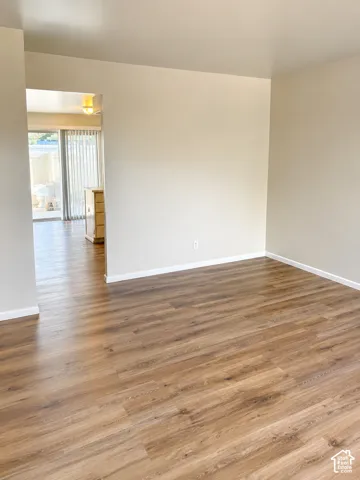 3530 W Land Dr #47, West Valley City, Utah 84119