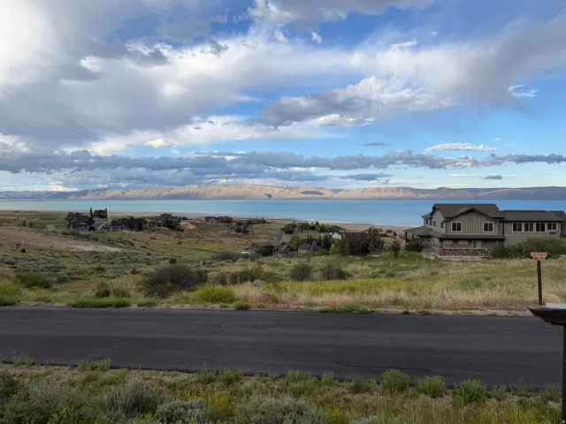 159 Hawksbeard Cir, Fish Haven, Idaho 83287