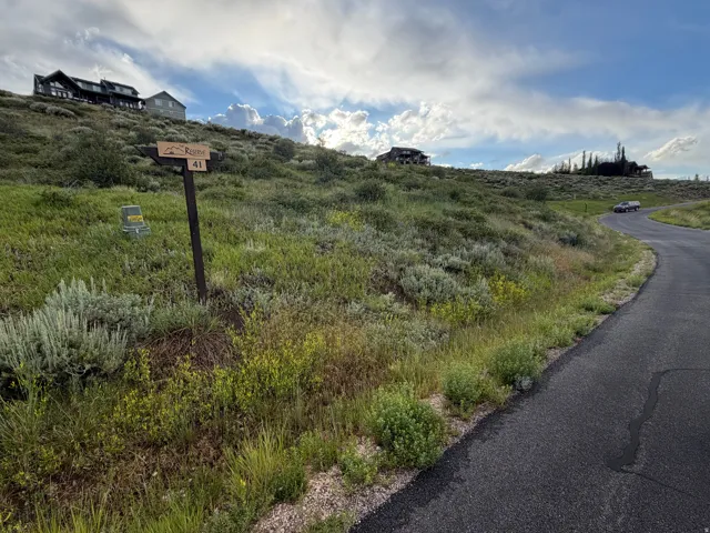 159 Hawksbeard Cir, Fish Haven, Idaho 83287
