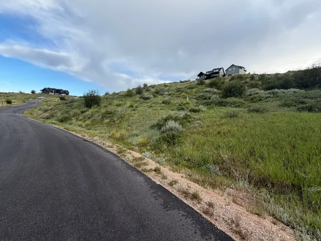 159 Hawksbeard Cir, Fish Haven, Idaho 83287