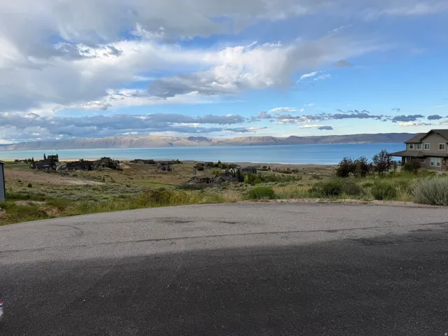159 Hawksbeard Cir, Fish Haven, Idaho 83287
