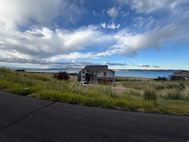 159 Hawksbeard Cir, Fish Haven, Idaho 83287