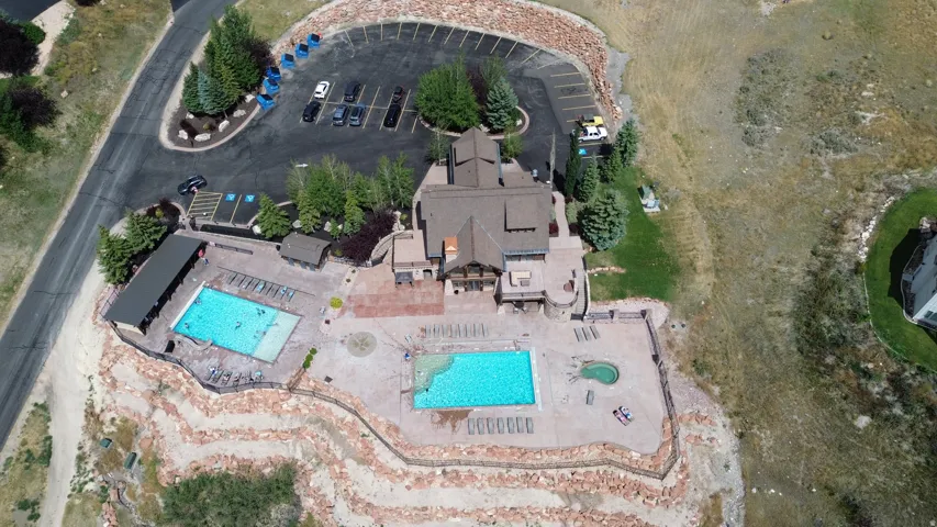 159 Hawksbeard Cir, Fish Haven, Idaho 83287