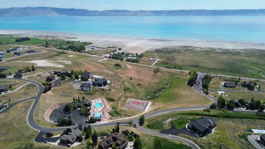159 Hawksbeard Cir, Fish Haven, Idaho 83287