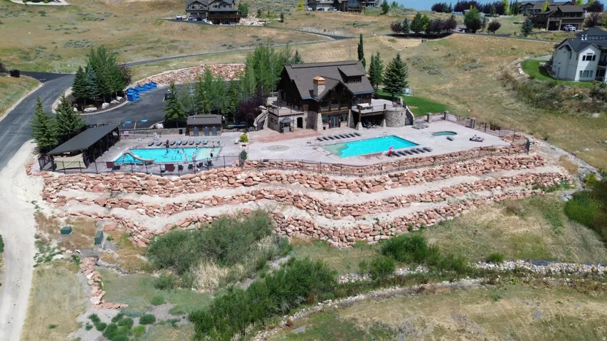 159 Hawksbeard Cir, Fish Haven, Idaho 83287