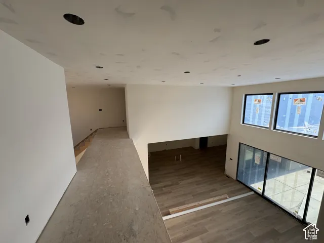 6744 N De Moisy Peak Dr, Mountain Green, Utah 84050
