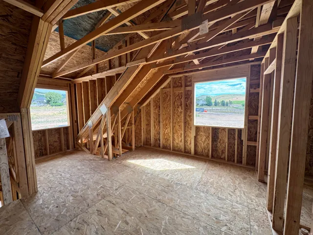 6744 N De Moisy Peak Dr, Mountain Green, Utah 84050