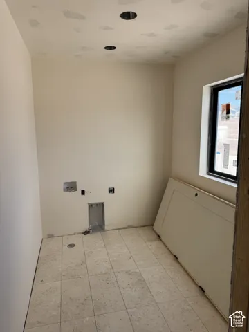 6744 N De Moisy Peak Dr, Mountain Green, Utah 84050