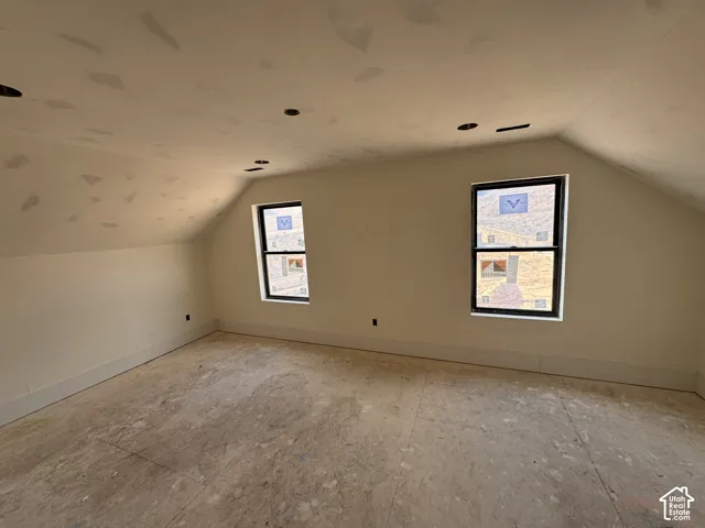 6744 N De Moisy Peak Dr, Mountain Green, Utah 84050