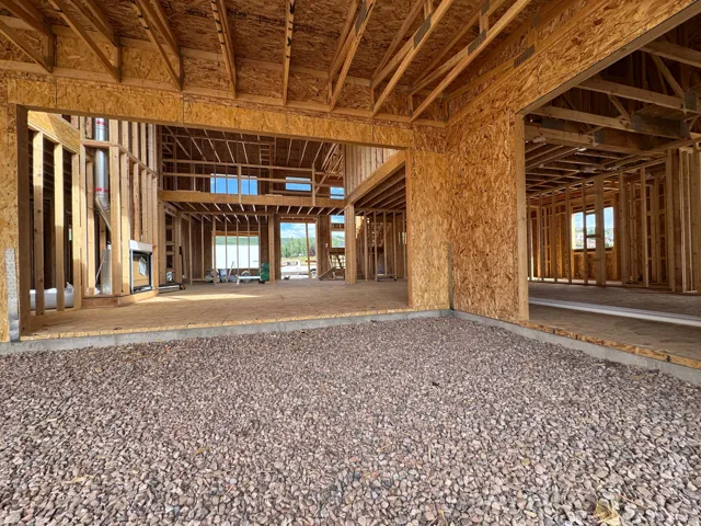 6744 N De Moisy Peak Dr, Mountain Green, Utah 84050