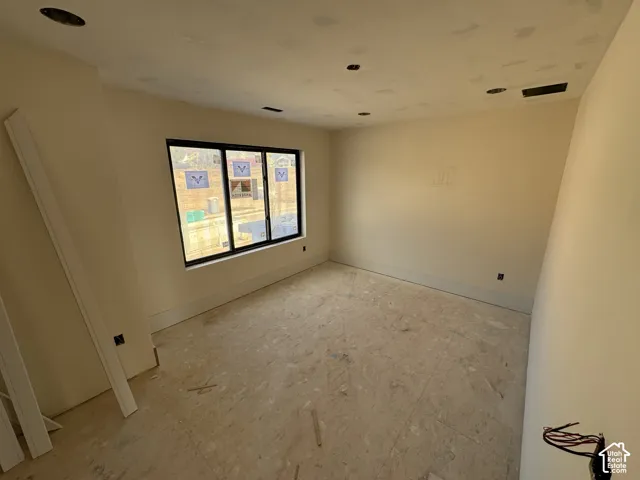 6744 N De Moisy Peak Dr, Mountain Green, Utah 84050