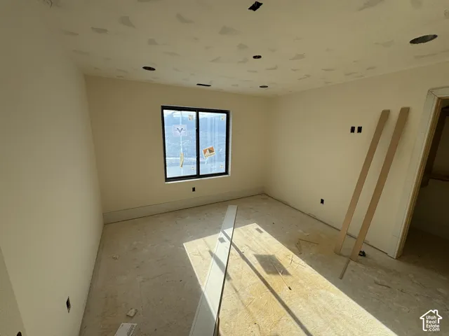 6744 N De Moisy Peak Dr, Mountain Green, Utah 84050